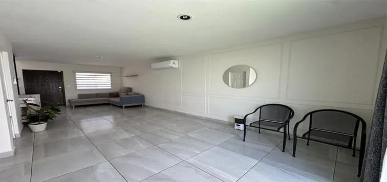 Galería 7