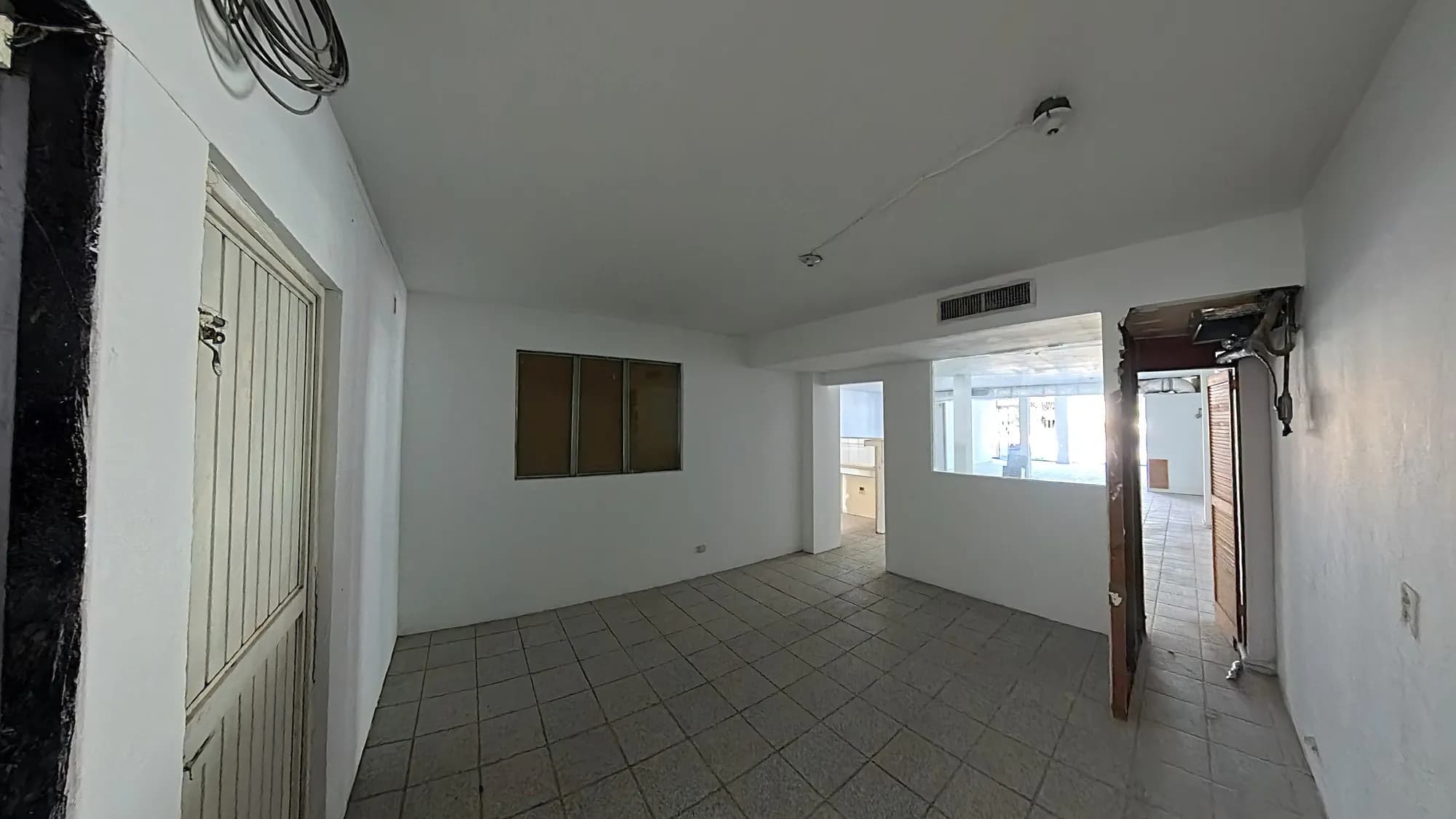 Galería 5