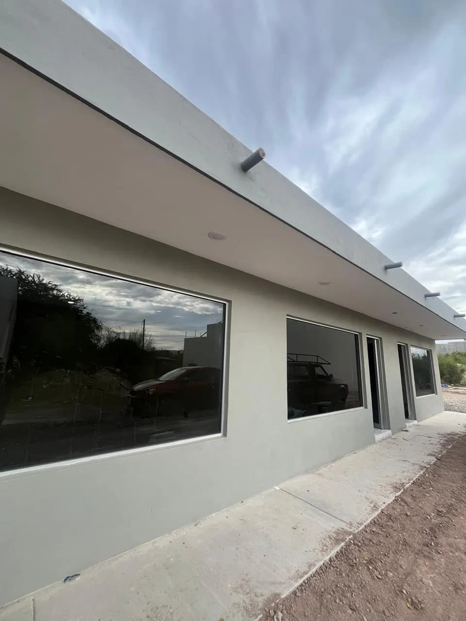 LOCAL COMERCIAL EN RENTA AMPLIACIÓN 12 DE OCT