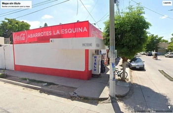 10_3000 | LOCAL COMERCIAL | GCI Bienes Raíces