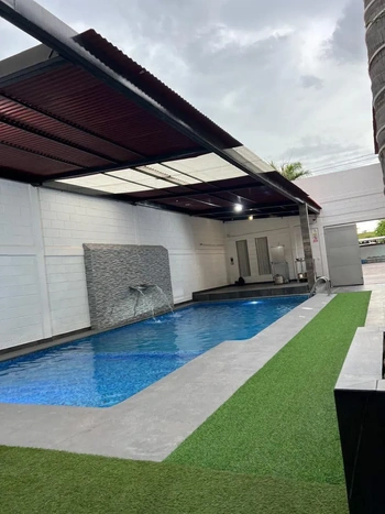 10_2913 | Sala de fiestas en venta | GCI Bienes Raíces