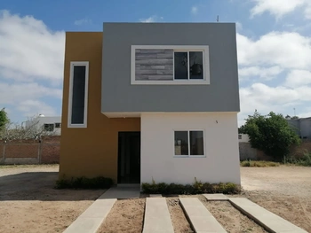 10_2267 | CASA NUEVA DOS PLANTAS | GCI Bienes Raíces