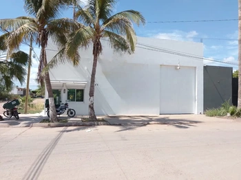 10_2561 | BODEGA | GCI Bienes Raíces