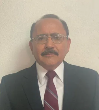 Refugio Moreno | GCI Bienes Raíces