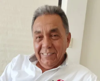 Ismael López | GCI Bienes Raíces