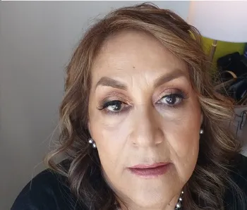 EVA RUTH GUERRERO | GCI Bienes Raíces