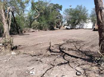 GCI_2872 | Venta 2 Lotes urbanos juntos | GCI Bienes Raíces