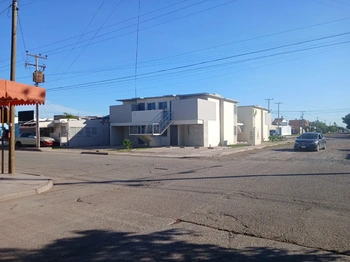 GCI_2982 | Condominios en venta | GCI Bienes Raíces