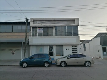 GCI_3008 | LOCAL COMERCIAL EN RENTA CERCA DEL IMSS | GCI Bienes Raíces