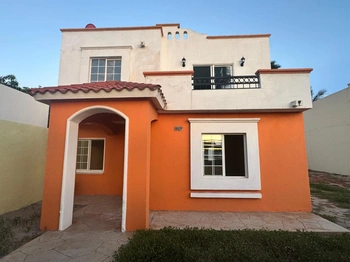 GCI_2992 | CASA EN RENTA EN PRIVADA TRES RECAMARAS | GCI Bienes Raíces