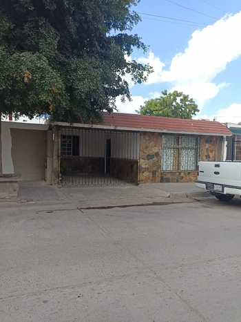 GCI_3112 | RENTA FRACCTO DEL REAL | GCI Bienes Raíces