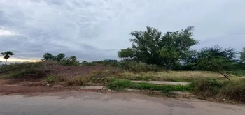 13_2549 | En Venta excelente Terreno, Fraccionamiento Portal de Hierro | GCI Bienes Raíces