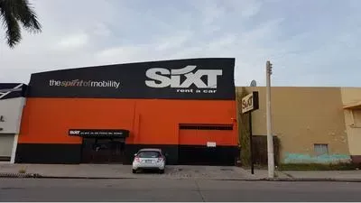 13_1101 | En Venta Edificio Comercial, Col. Centro. | GCI Bienes Raíces