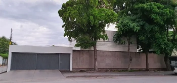 13_1661 | En Venta hermosa Residencia, Colonia Centro. | GCI Bienes Raíces