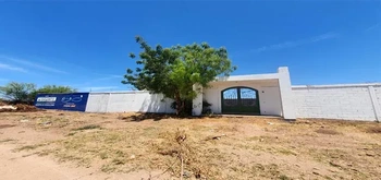 13_2842 | En Renta excelente y muy amplio Terreno, Ejido Mochis. | GCI Bienes Raíces