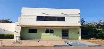 13_2938 | En Renta excelente Edificio, Colonia 75 | GCI Bienes Raíces