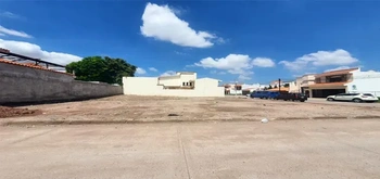 13_2989 | En Renta excelente Terreno, Fracc. Jardines del Sol | GCI Bienes Raíces