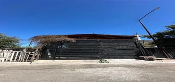 13_2826 | En Venta agradable Casa en Topolobampo. | GCI Bienes Raíces