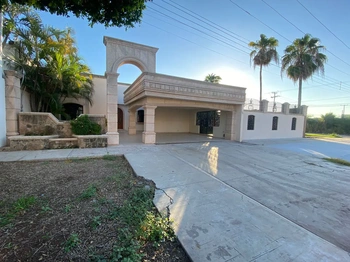 1_3007 | Amplia y Bonita Casa | GCI Bienes Raíces