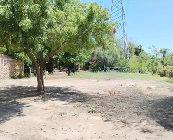 5_2346 | TERRENO CAMPESTRE EN VENTA CAMPO SECO CHARAY EL FUERTE | GCI Bienes Raíces