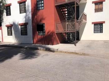 5_1739 | DEPA EN RENTA 3 REC AMUEBLADO COL ESTRELLA | GCI Bienes Raíces