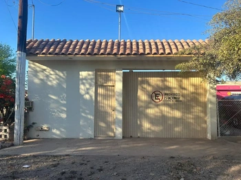 5_2116 | FINCA CAMPESTRE CON ALBERCA EN VENTA | GCI Bienes Raíces
