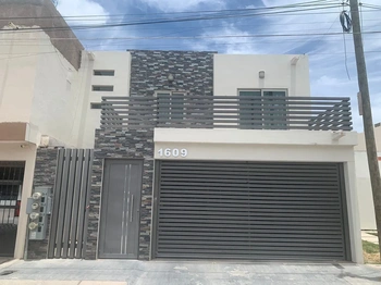 5_3108 | LOFT EN RENTA VILLA OWEN | GCI Bienes Raíces