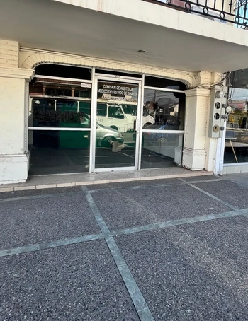 5_2434 | LOCAL COMERCIAL EN RENTA COL CENTRO | GCI Bienes Raíces