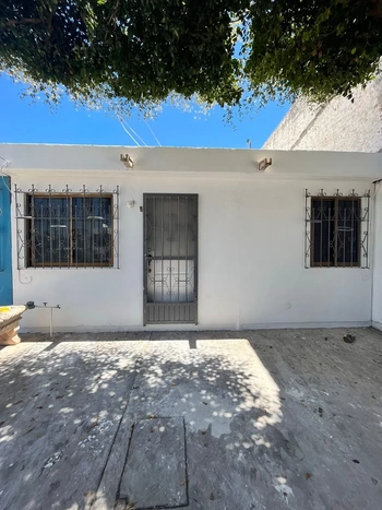 5_2476 | CASA EN RENTA INF MOCHICAHUI | GCI Bienes Raíces