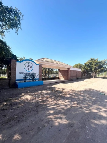 5_2793 | TERRENO ZONA INDUSTRIAL JIQUILPAN | GCI Bienes Raíces