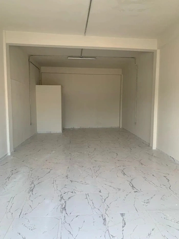 5_2797 | LOCAL COMERCIAL EN RENTA | GCI Bienes Raíces