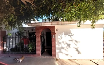 5_2844 | CASA EN VENTA FRACC MONTFERRANT | GCI Bienes Raíces