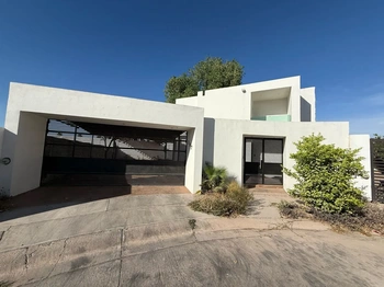 5_2850 | CASA EN VENTA PRIVANZAS RESIDENCIAL | GCI Bienes Raíces