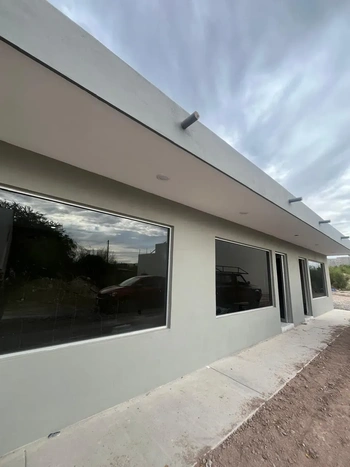 5_3070 | LOCAL COMERCIAL EN RENTA AMPLIACIÓN 12 DE OCT | GCI Bienes Raíces