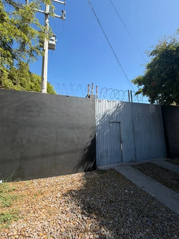 5_2094 | LOCAL COMERCIAL EN RENTA COL INSURGENTES | GCI Bienes Raíces