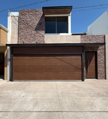 5_3107 | CASA EN RENTA COL CENTRO | GCI Bienes Raíces