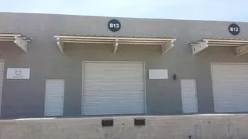 15_346 | BODEGAS NUEVAS EN RENTA LDI | GCI Bienes Raíces