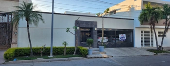 15_2110 | CASA EN VENTA FRACC SCALLY | GCI Bienes Raíces