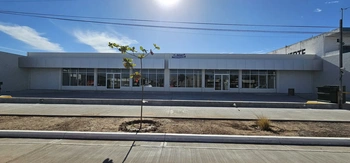 15_2824 | LOCAL NUEVO EN RENTA 600M2 | GCI Bienes Raíces