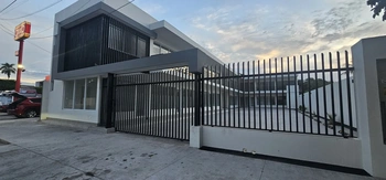 15_3072 | LOCALES EN RENTA PARA CONSULTORIOS MEDICOS COLONIA BIENESTAR | GCI Bienes Raíces