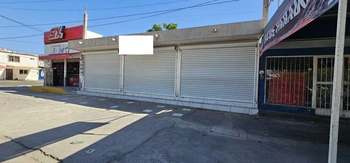 15_2586 | LOCALES NUEVOS EN RENTA COLONIA BIENESTAR | GCI Bienes Raíces