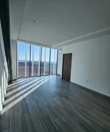 15_2297 | CONSULTORIO EN RENTA HOSPITAL MAC | GCI Bienes Raíces