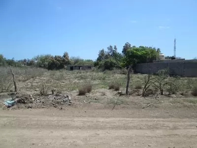 14_572 | CASA EN LAS GLORIAS | GCI Bienes Raíces