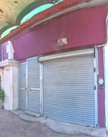 RHA_3016 | Consultorio en Renta | GCI Bienes Raíces