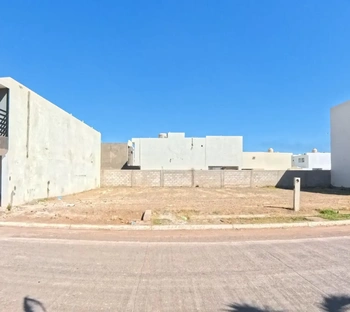 RHA_3067 | Terreno Comercial en renta | GCI Bienes Raíces