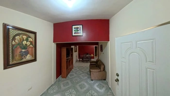 RHA_3082 | DEPRTAMENTO EN RENTA | GCI Bienes Raíces